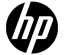 Hewlett Packard Support